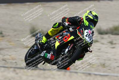 media/Jul-12-2025-Pacific Track Time (Sat) [[beecba6d8c]]/Group A/Turn 2 (11am)/